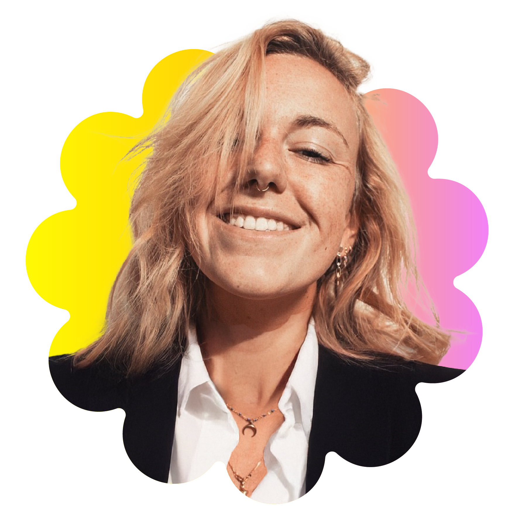 Irene Canovi graphic designer Irene Canovi graphic designer