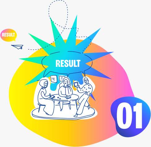 democracies,  Engagement, Consultation, Change, Populism, Missions
