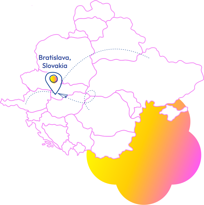 bratislava democracies, Engagement, Consultation, Change, Populism, Missions