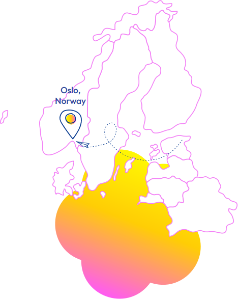 northern democracies, Engagement, Consultation, Change, Populism, Missions