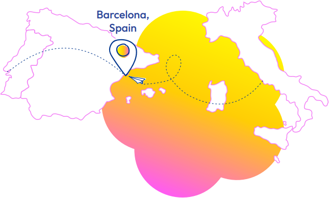 southern democracies, Engagement, Consultation, Change, Populism, Missions