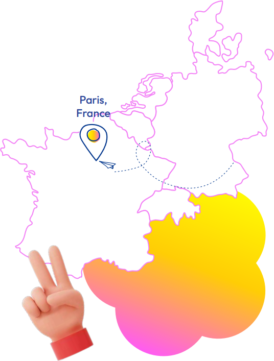 western democracies, Engagement, Consultation, Change, Populism, Missions