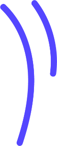 bluelines