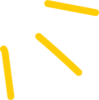 linesama