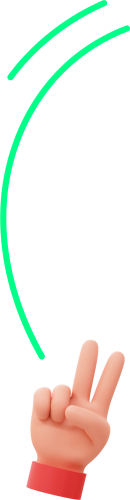 linesandhand