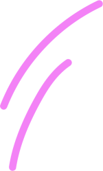 linessides-02