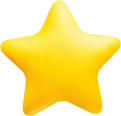 star3d