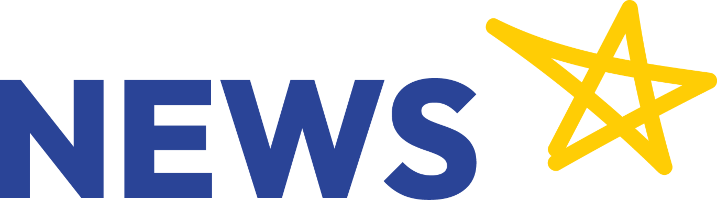 news-02